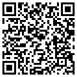 QR Code for Al&E - American Led and Energy in Honolulu, HI 96813