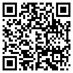 QR Code for Avis in Hilo, HI 96720