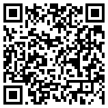 QR Code for Aloha Signs & Graphics in Pearl City, HI 96782