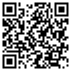 QR Code for CSC Cafe in Kapaau, HI 96755