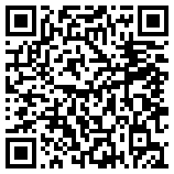 QR Code for Da Builders in Ewa Beach, HI 96706