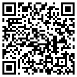 QR Code for Denny's in Waipahu, HI 96797