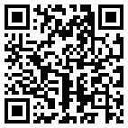 QR Code for Designscape - Cellular in Hanalei, HI 96714