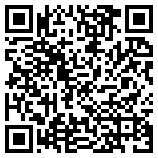 QR Code for Endless Adventures Hawaii in Kailua, HI 96734