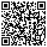 QR Code for Everlasting Services in Honolulu, HI 96817