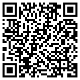 QR Code for Global Pacific Security Resource in Honolulu, HI 96814