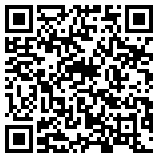 QR Code for Hilo Income Tax Service in Hilo, HI 96720