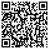 QR Code for Hokele Restaurant and Bar in HONOLULU, HI 96815