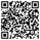 QR Code for Kahala Pool & Spa in Honolulu, HI 96816
