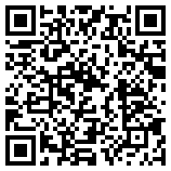 QR Code for Kitchen Cabinets in Kailua Kona, HI 96740