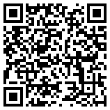 QR Code for Kukui Planning Company - Call in Hilo, HI 96720