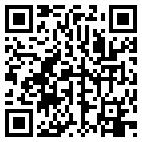QR Code for M & D Flooring in Wailuku, HI 96793