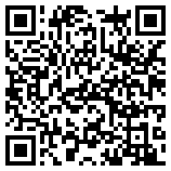 QR Code for D Mar's Sales & Service in Honolulu, HI 96816