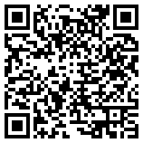 QR Code for Maui Laminates in Kahului, HI 96732