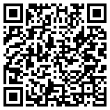 QR Code for Nagareda Chiropractic in Hilo, HI 96720