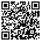 QR Code for Neu Events in Honolulu, HI 96803