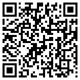 QR Code for International Union of Operating Engineers - Operation Engineers Local 3 Federal Credit Union in Kapolei, HI 96707