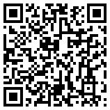 QR Code for Pacific Power Products Company in Kapolei, HI 96707