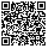QR Code for Puna Orchids in Hilo, HI 96720