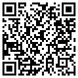 QR Code for Queen Ka'ahumanu Center in Kahului, HI 96732