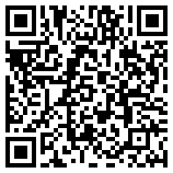 QR Code for Royal Mauian Resort in KIHEI, HI 96753