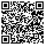 QR Code for Sears in Aiea, HI 96701