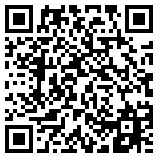 QR Code for Silva's Moving & Delivery in Hilo, HI 96720