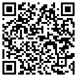 QR Code for Thai Lao Restaurant in Pearl City, HI 96782