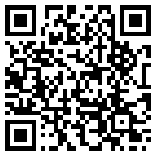 QR Code for The Calico Cat in Honolulu, HI 96816