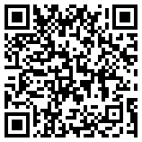 QR Code for Time Warner Cable in Kula, HI 96790