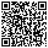 QR Code for Time Warner Cable in Lihue, HI 96766