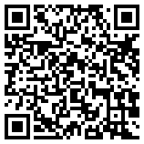 QR Code for Whole Foods Market in Kahului, HI 96732
