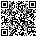 QR Code for Zippy's - Pearlridge in Aiea, HI 96701