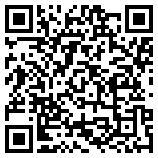 QR Code for A Seaside Wedding in Kihei, HI 96753