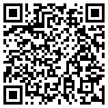 QR Code for Automotive Car Care Centers in Honolulu, HI 96813