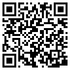 QR Code for Batik in Kamuela, HI 96743