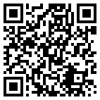 QR Code for Beachhouse at the Moana in Honolulu, HI 96815