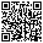 QR Code for Binhi At Ani in Kahului, HI 96732