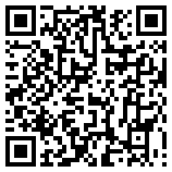 QR Code for Bob's Pumping Service in Kamuela, HI 96743