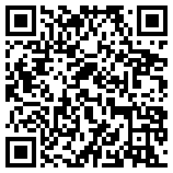 QR Code for Classic Maui Properties in HILO, HI 96720