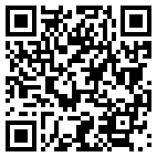 QR Code for GNC in Kaneohe, HI 96744