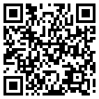 QR Code for Guitarsmith - Repair and Build Guitars and Ukulele in Kailua, HI 96734