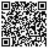 QR Code for Hale Mahaolu - Akahi Elderly in Kahului, HI 96732