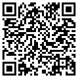 QR Code for Hashi Radiator Service in Wailuku, HI 96793