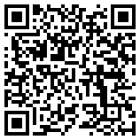 QR Code for Homes & Land Magazine of Maui in Kihei, HI 96753