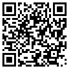 QR Code for Imadjinn in Kailua Kona, HI 96740