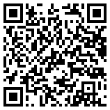 QR Code for Patrick L Ing Cpa in Wailuku, HI 96793