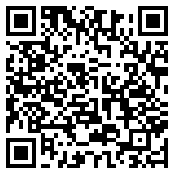 QR Code for Island Instruments in Kaneohe, HI 96744