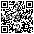 QR Code for Jama Coffee in Captain Cook, HI 96704