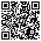 QR Code for Kaona Masonry in Makawao, HI 96768